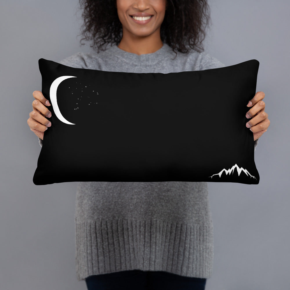 premium quality cushion for home living room or bedroom