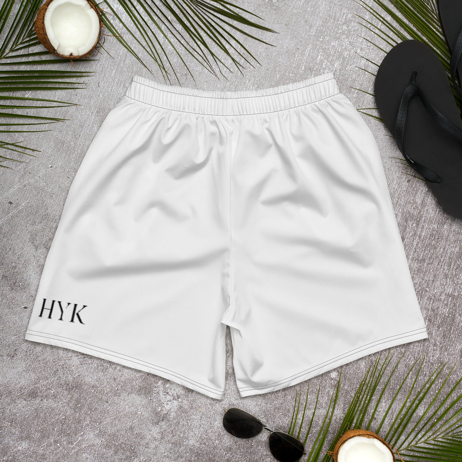 premium high quality athletic shorts for hiking and outdoor sports