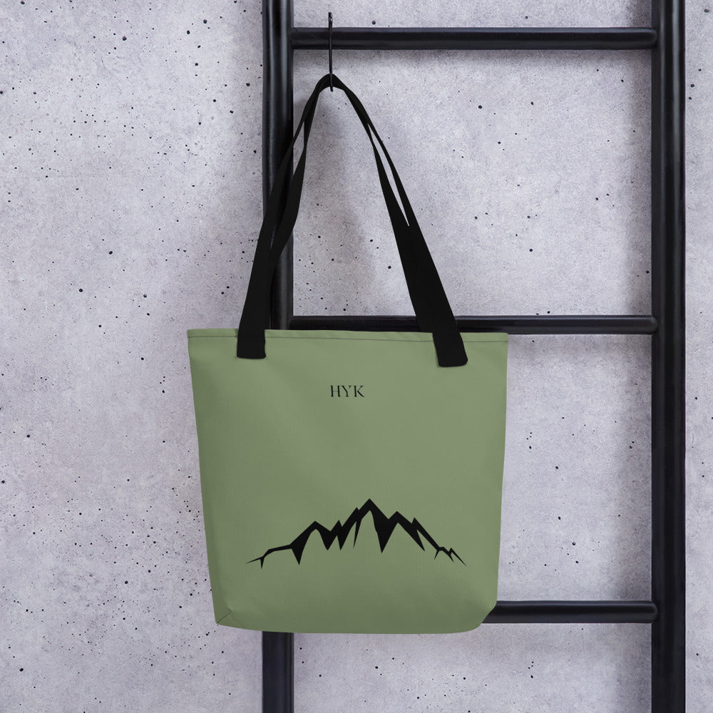 high quality tote bag for storage