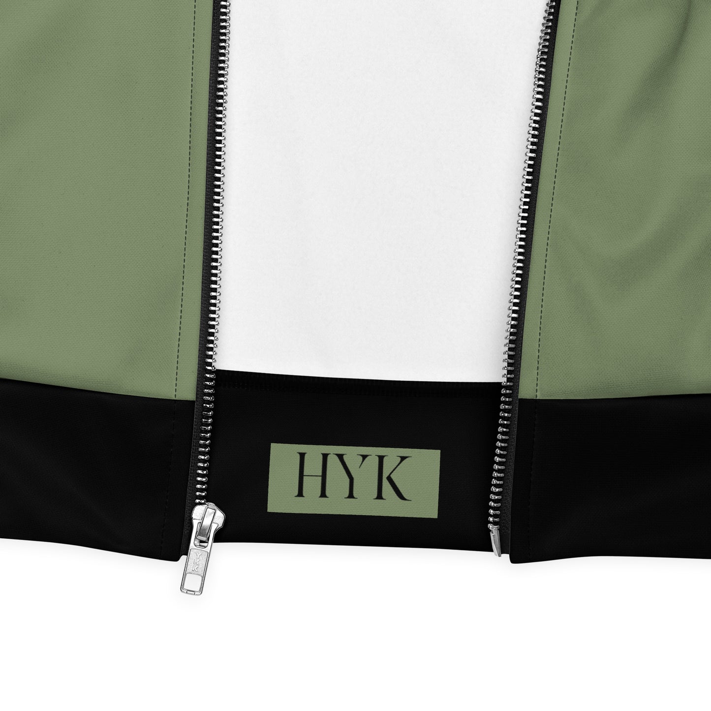 high quality bomber jacket mens outdoor hiking clothing