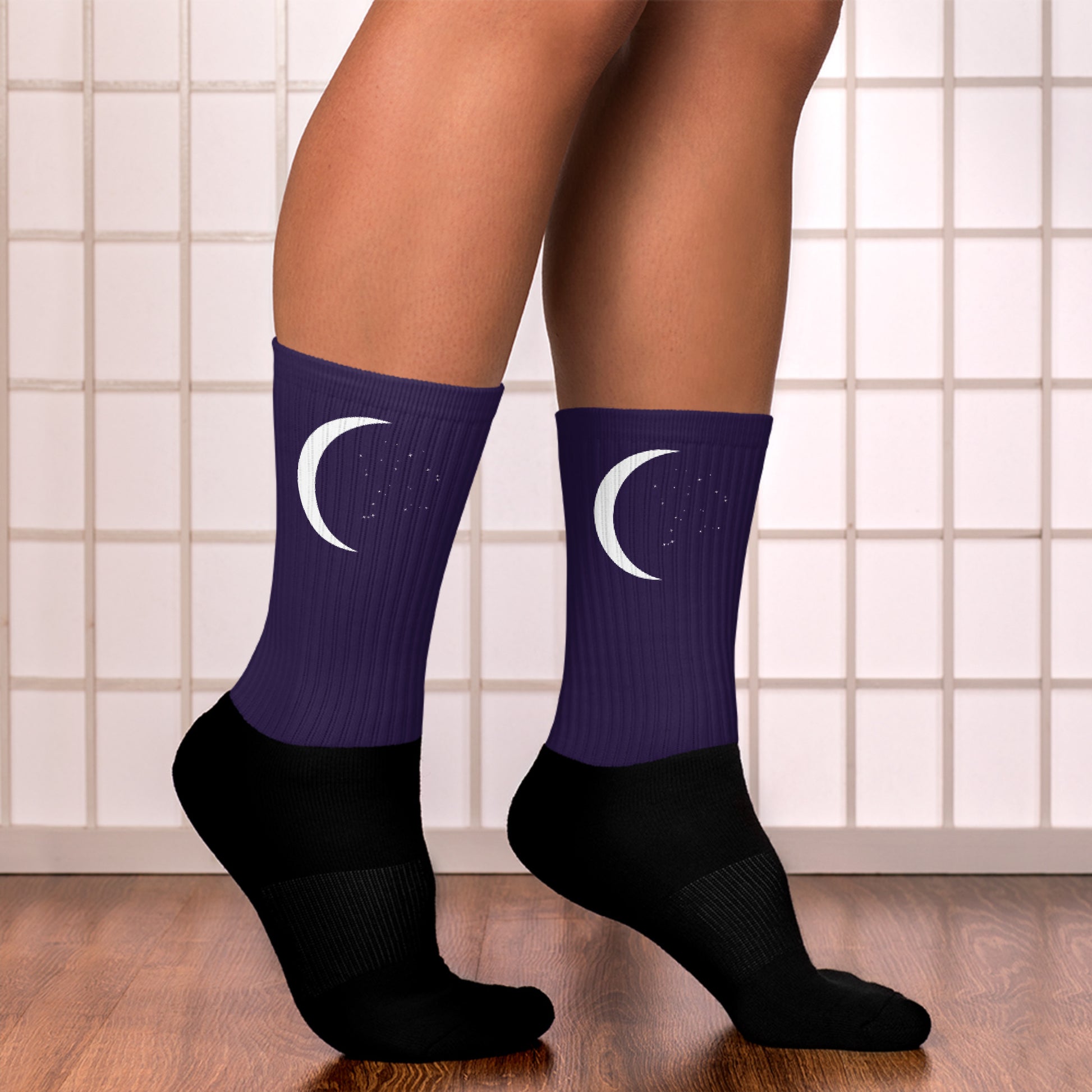 high quality premium cushioned socks for hiking