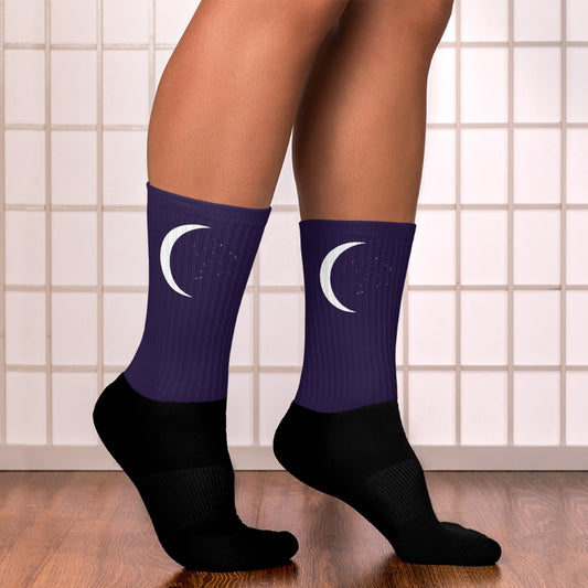 high quality premium cushioned socks for hiking