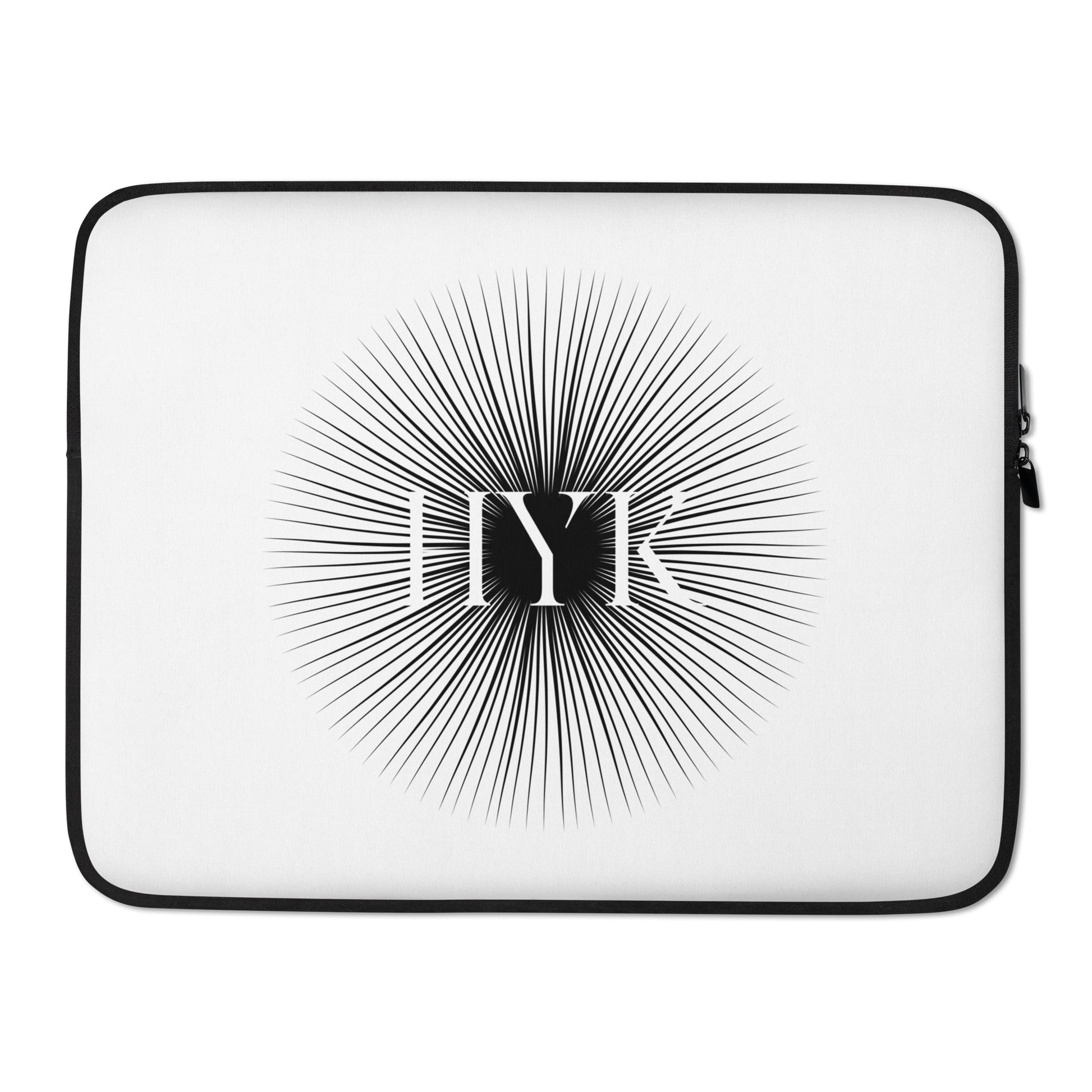 high quality durable laptop macbook case