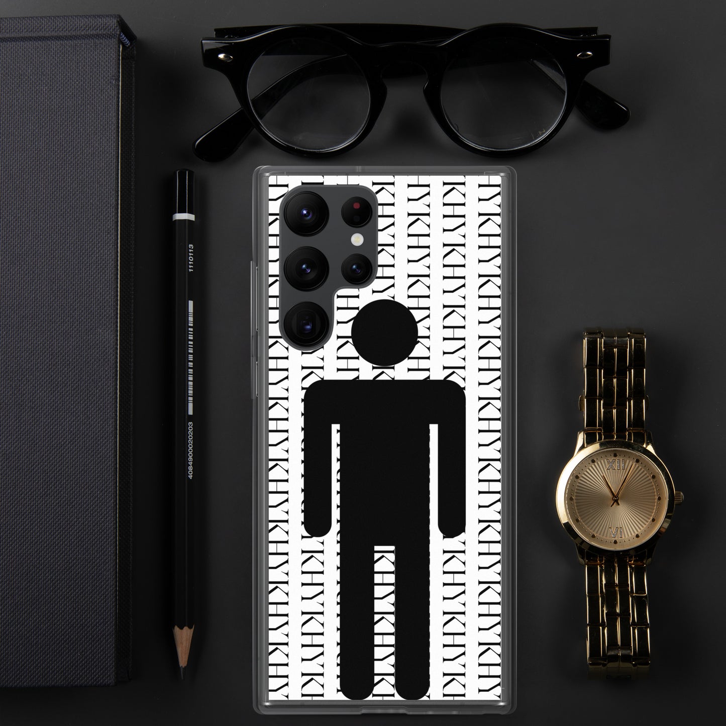 high quality samsung galaxy mobile phone case