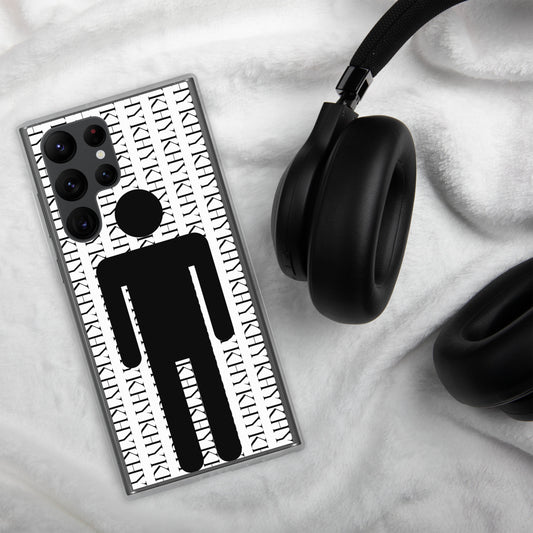 high quality samsung galaxy mobile phone case