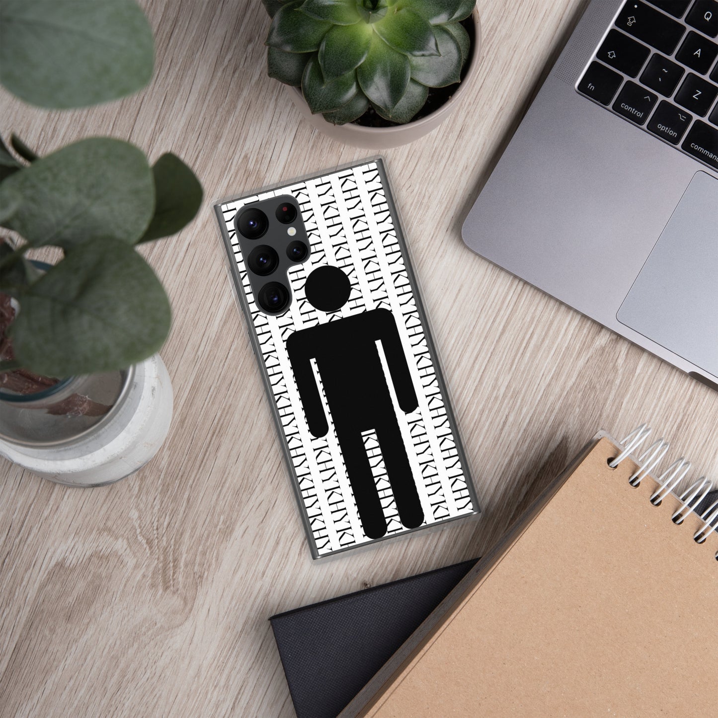 high quality samsung galaxy mobile phone case