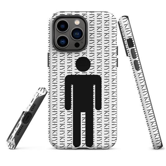 high quality apple iphone mobile phone case