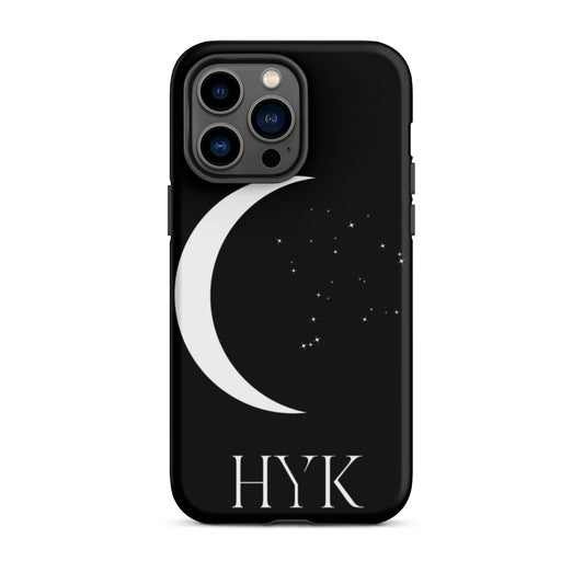 durable high quality shock proof iphone case