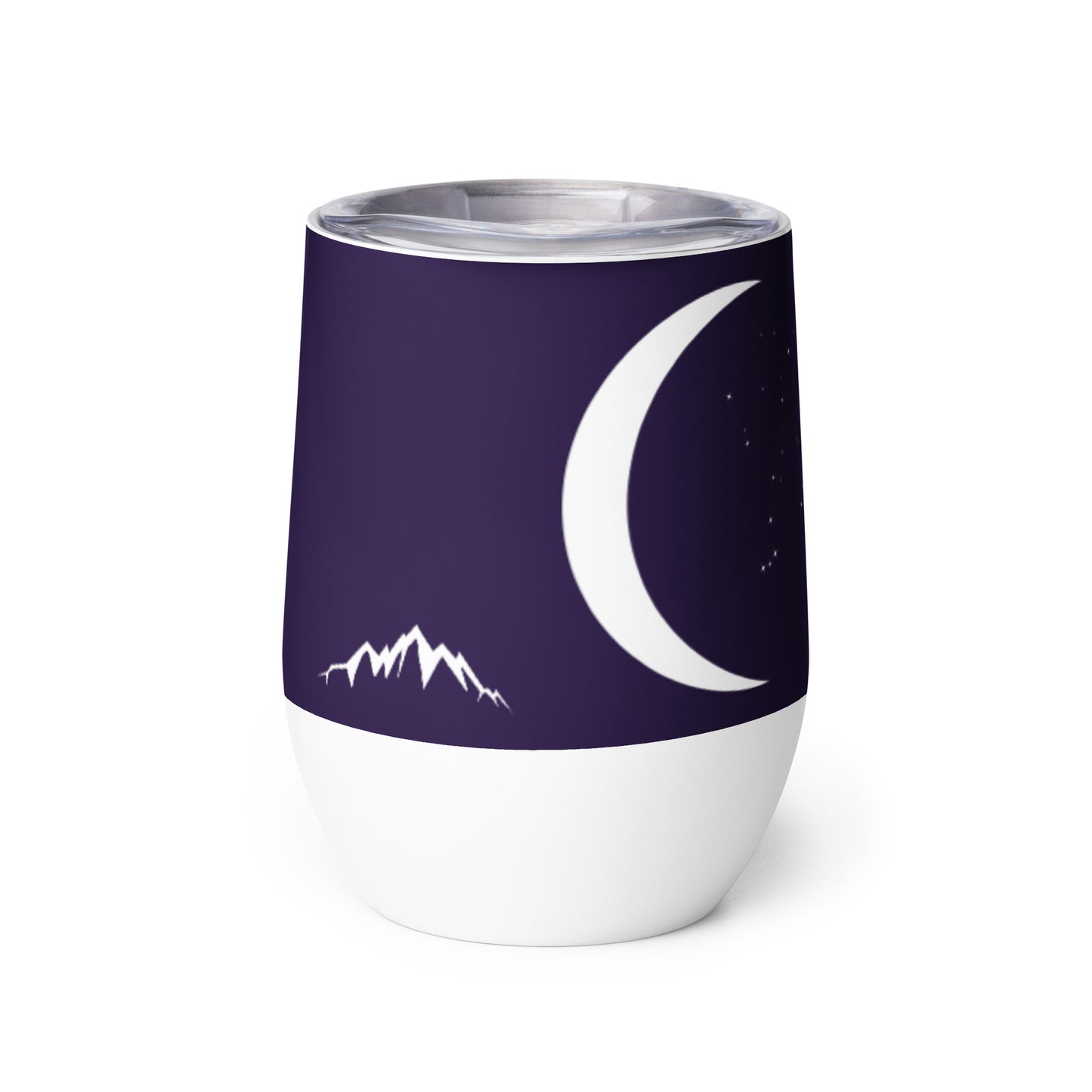 high quality unique insulated drinks tumbler for outdoor adventure camping gear