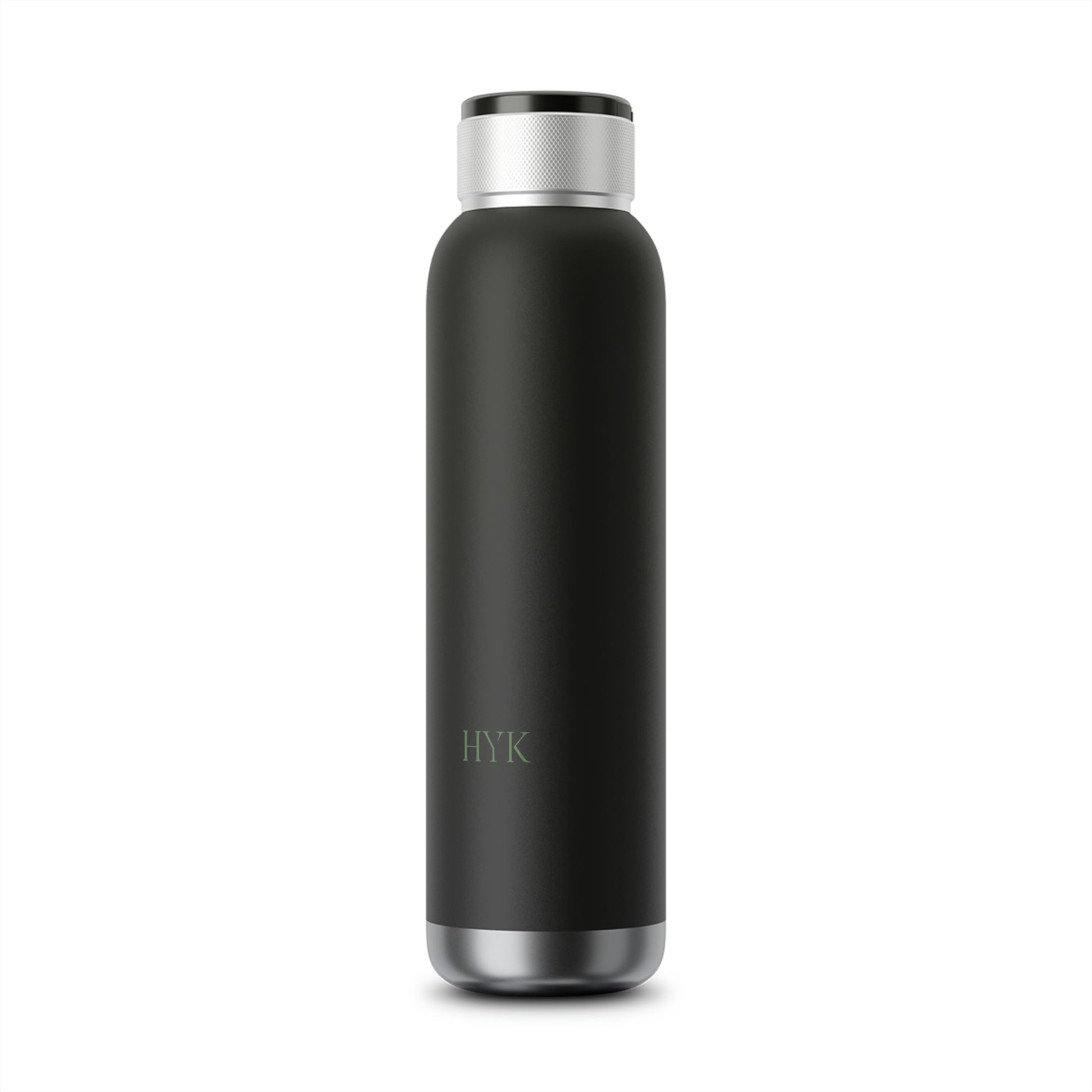 water bottle with speaker from hyk store
