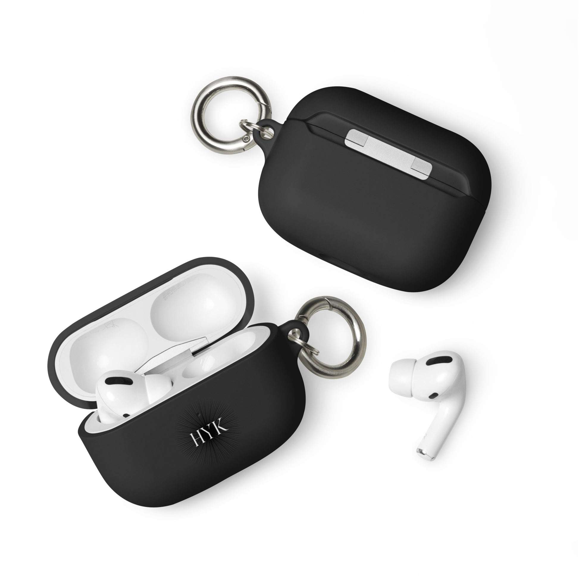 high quality durable apple airpods pro case