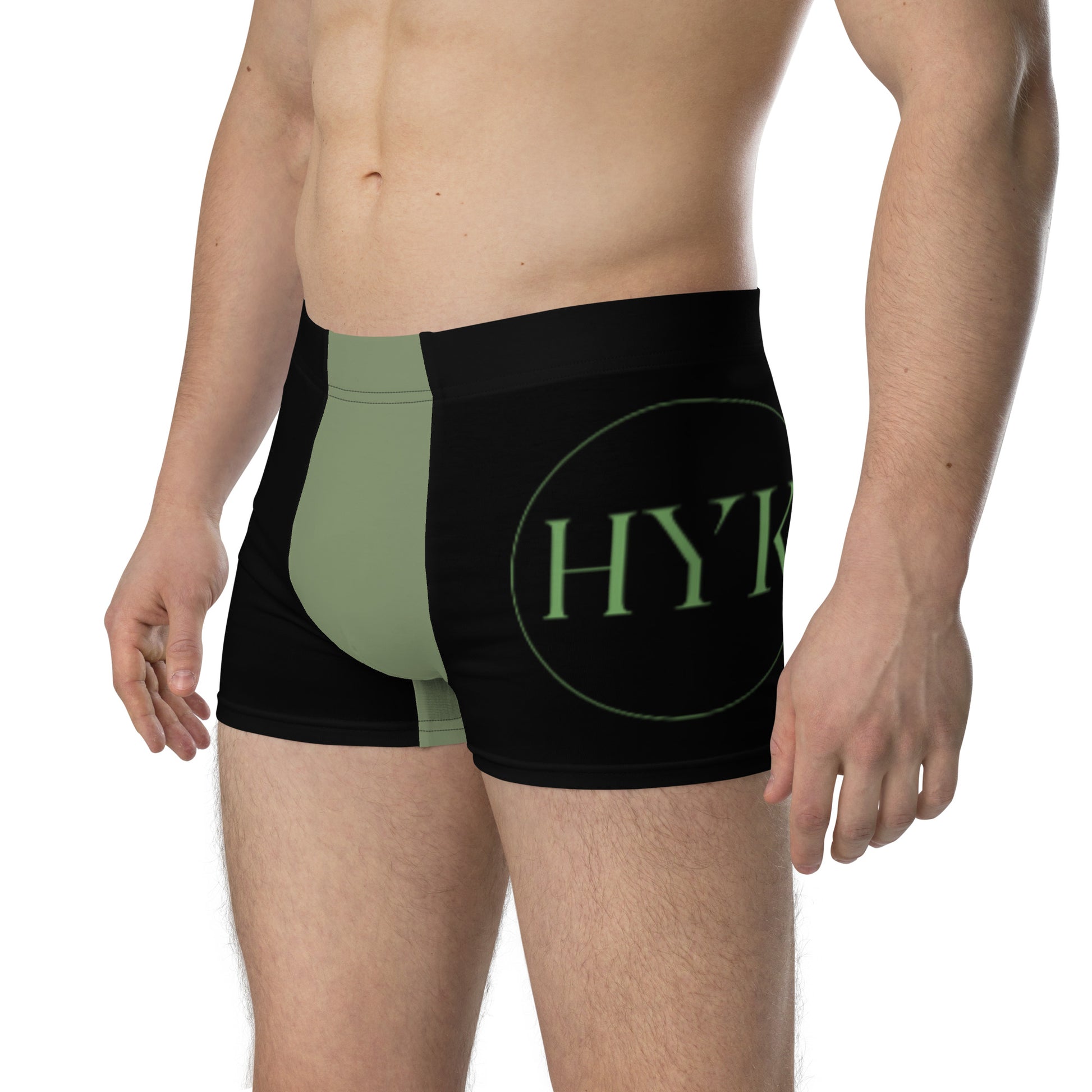 high quality mens underwear boxer briefs premium design