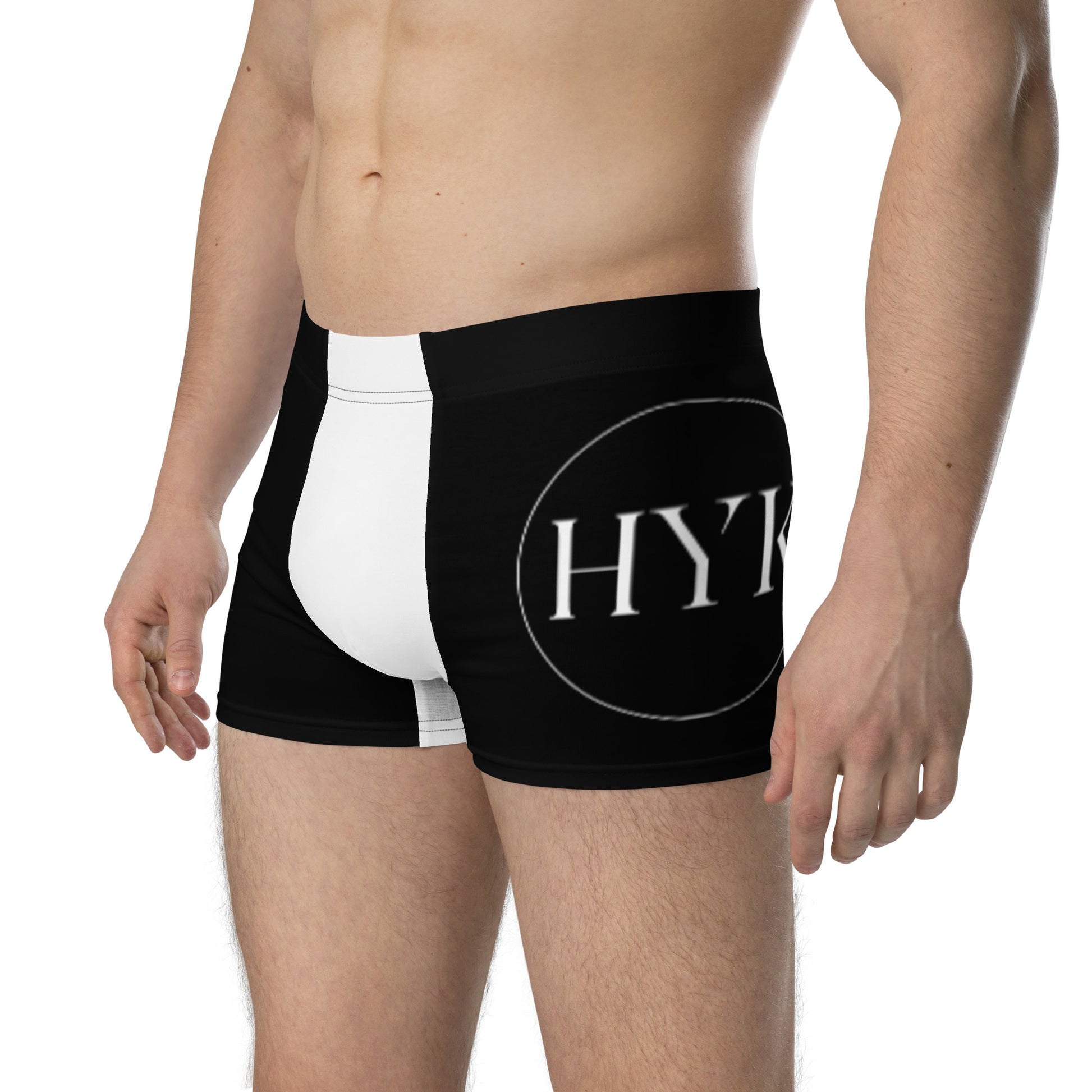 premium mens underwear boxer briefs high quality design