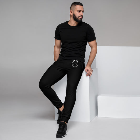 high quality joggers for hiking sports and outdoor activities luxury design