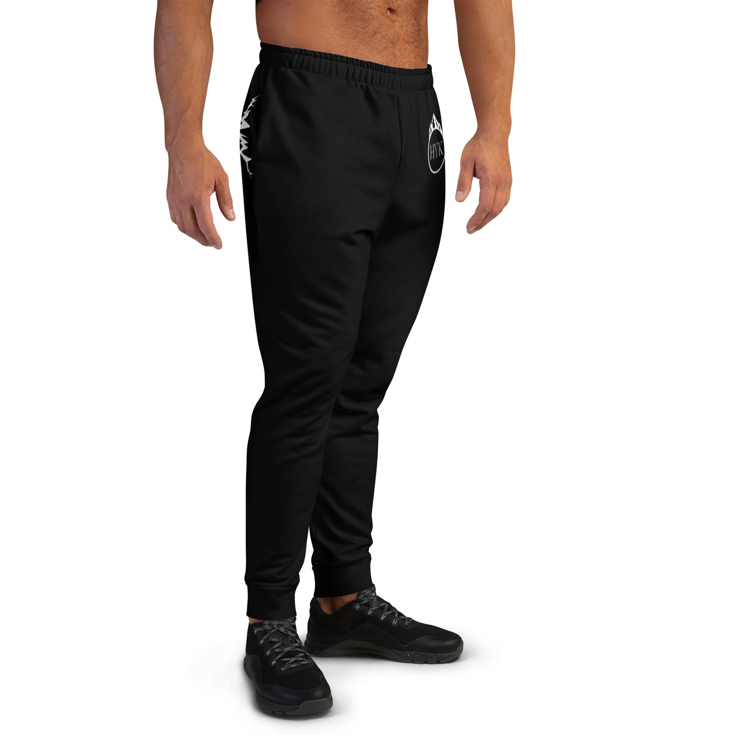 high quality joggers for hiking sports and outdoor activities luxury design