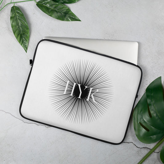 high quality durable laptop macbook case