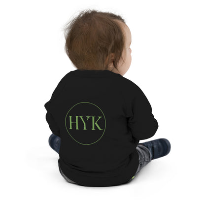 baby jacket premium high quality designer