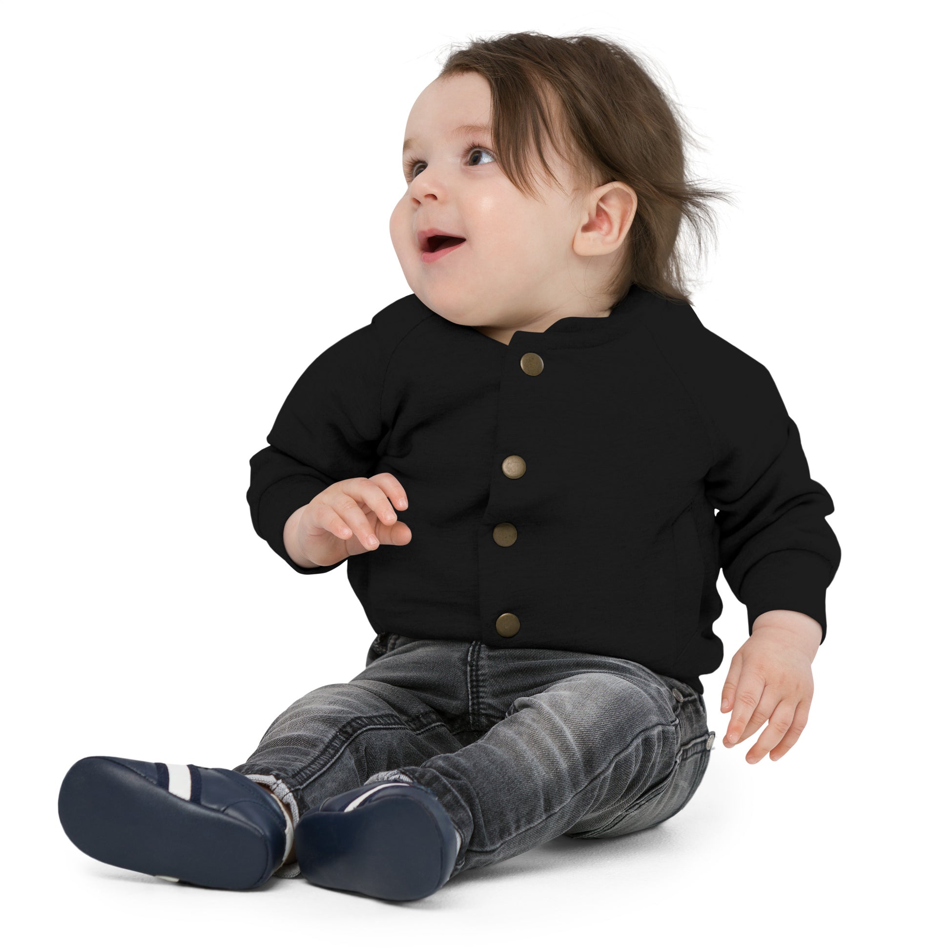 baby jacket premium high quality designer