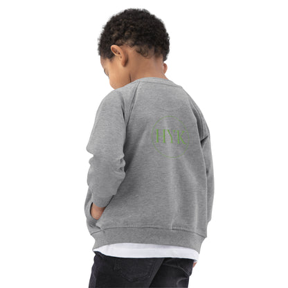 kids high quality premium designer jacket
