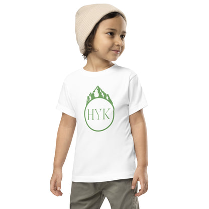 high quality toddler tshirt organic cotton