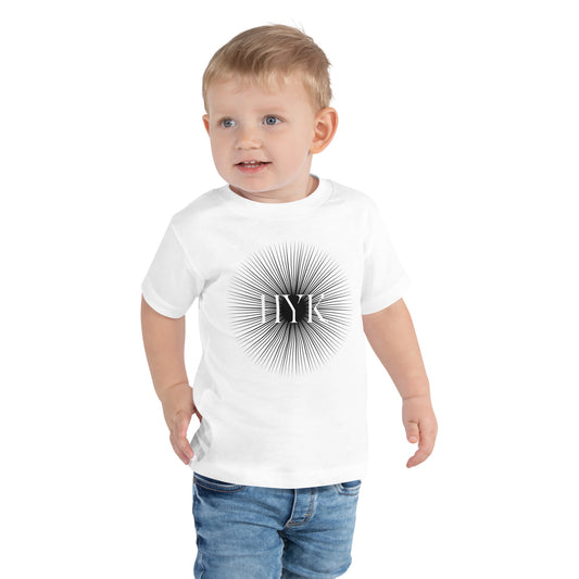 high quality toddler tshirt premium design