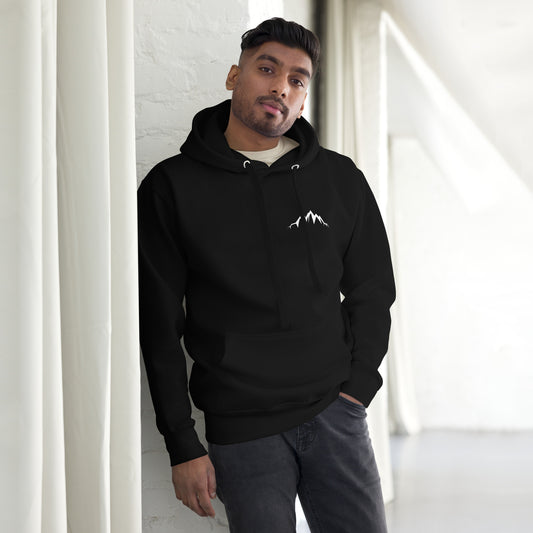 luxury high quality designer hoodie sweater for men