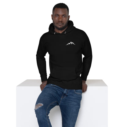 luxury high quality designer hoodie sweater for men