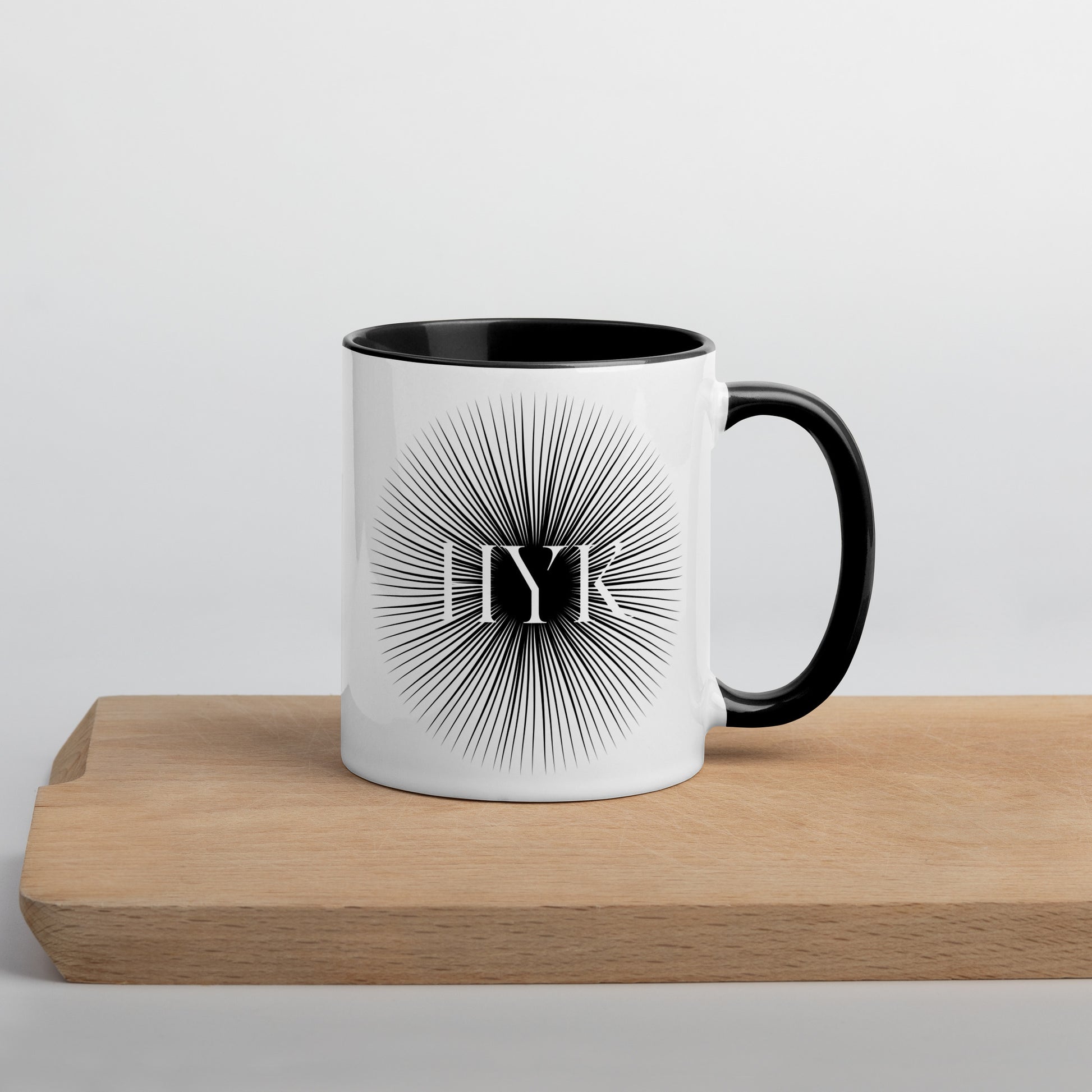 high quality ceramic mug for tea or coffee